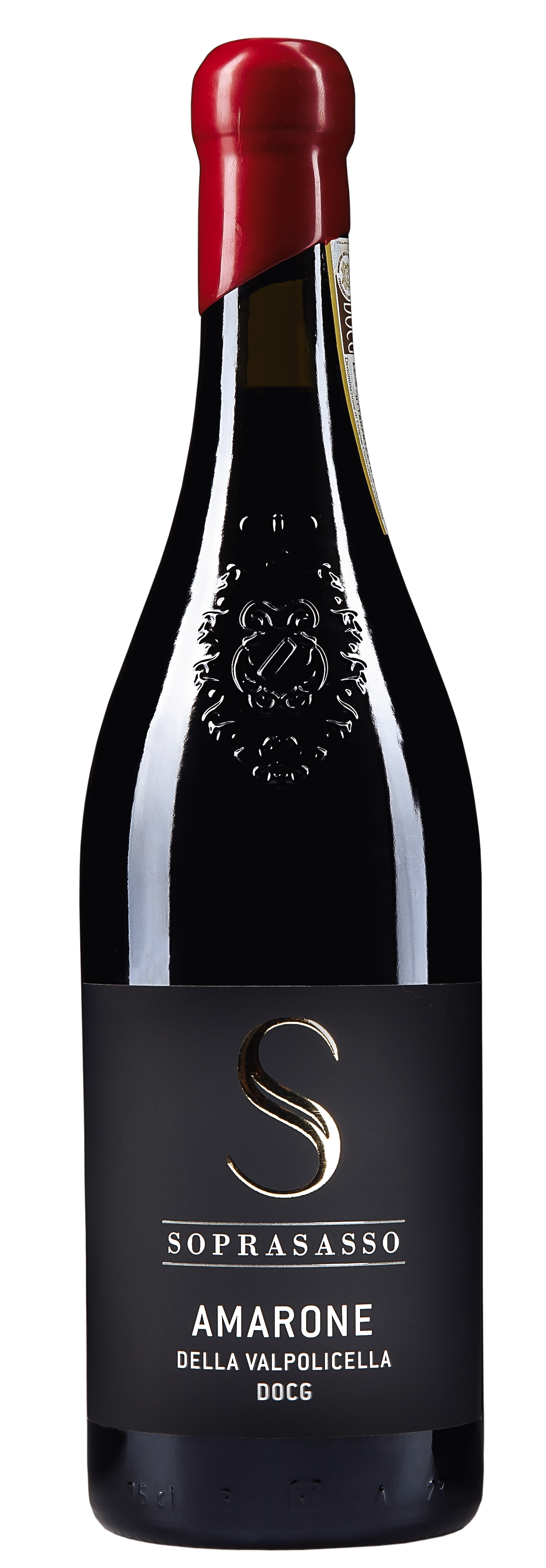 Produktbild på  Soprasasso Amarone 