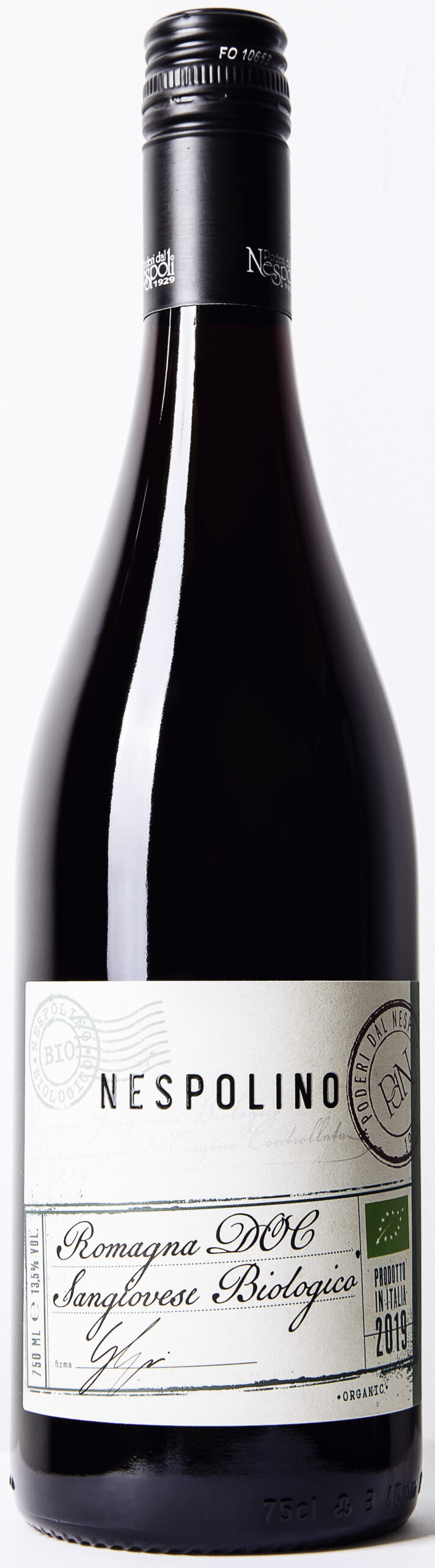 Produktbild på  Nespolino