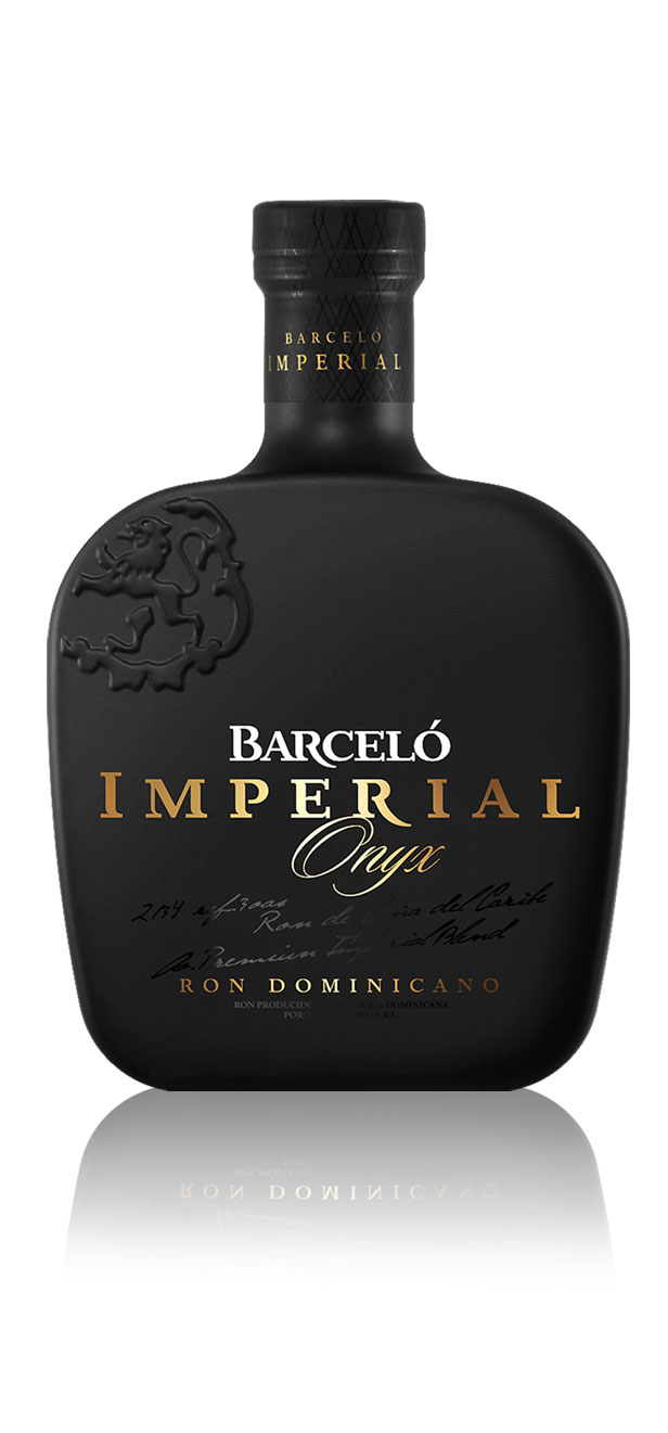 Produktbild på  Barceló Imperial Onyx
