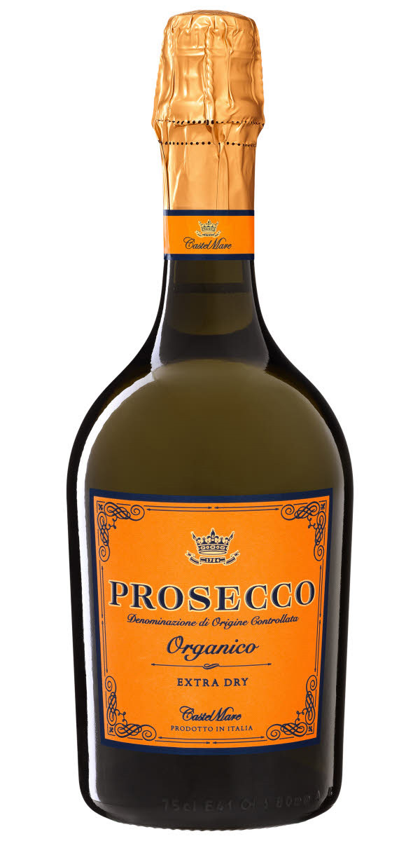 Produktbild på  Castelmare 