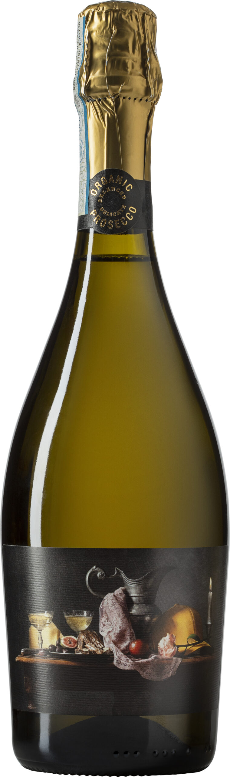 Produktbild på  Bonchelli Prosecco