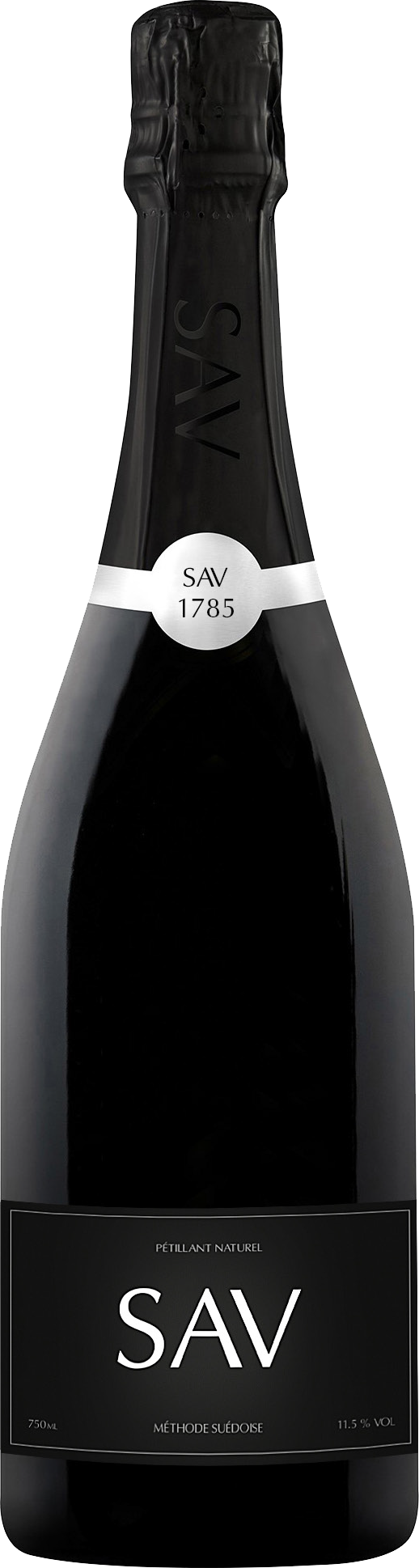 Produktbild på  SAV 1785 