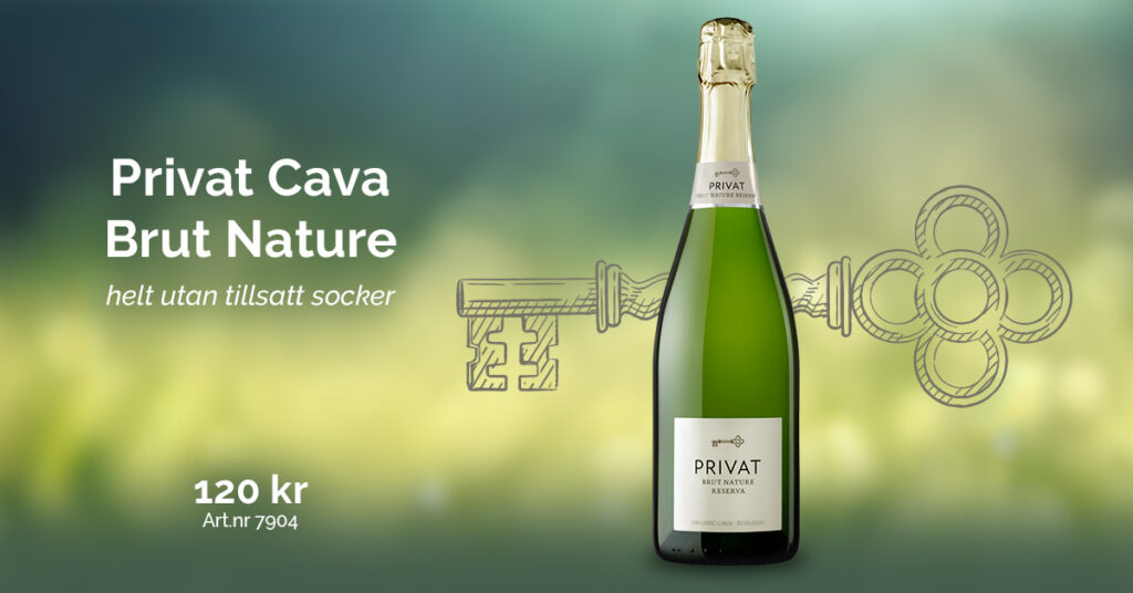 Privat Natur – Di Vin
