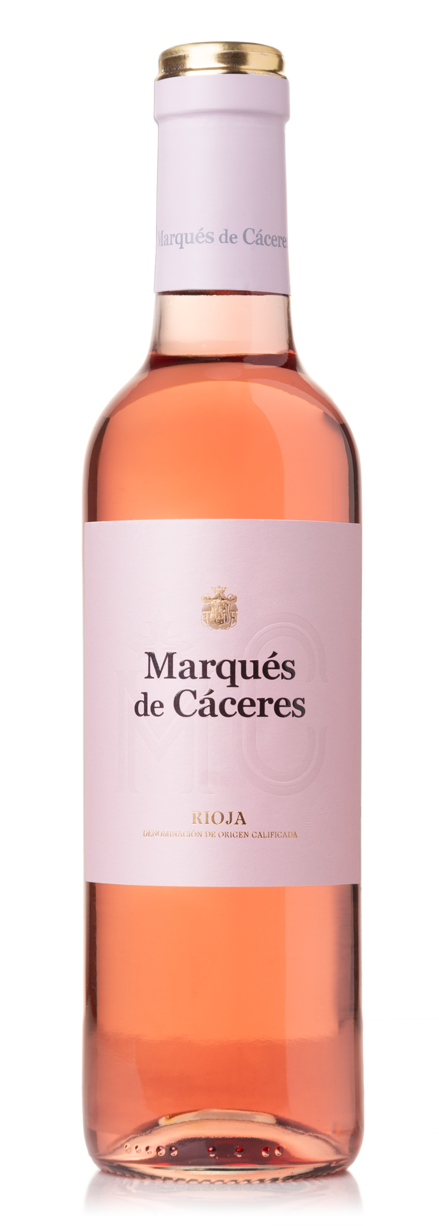 Produktbild på  Marqués de Càceres
