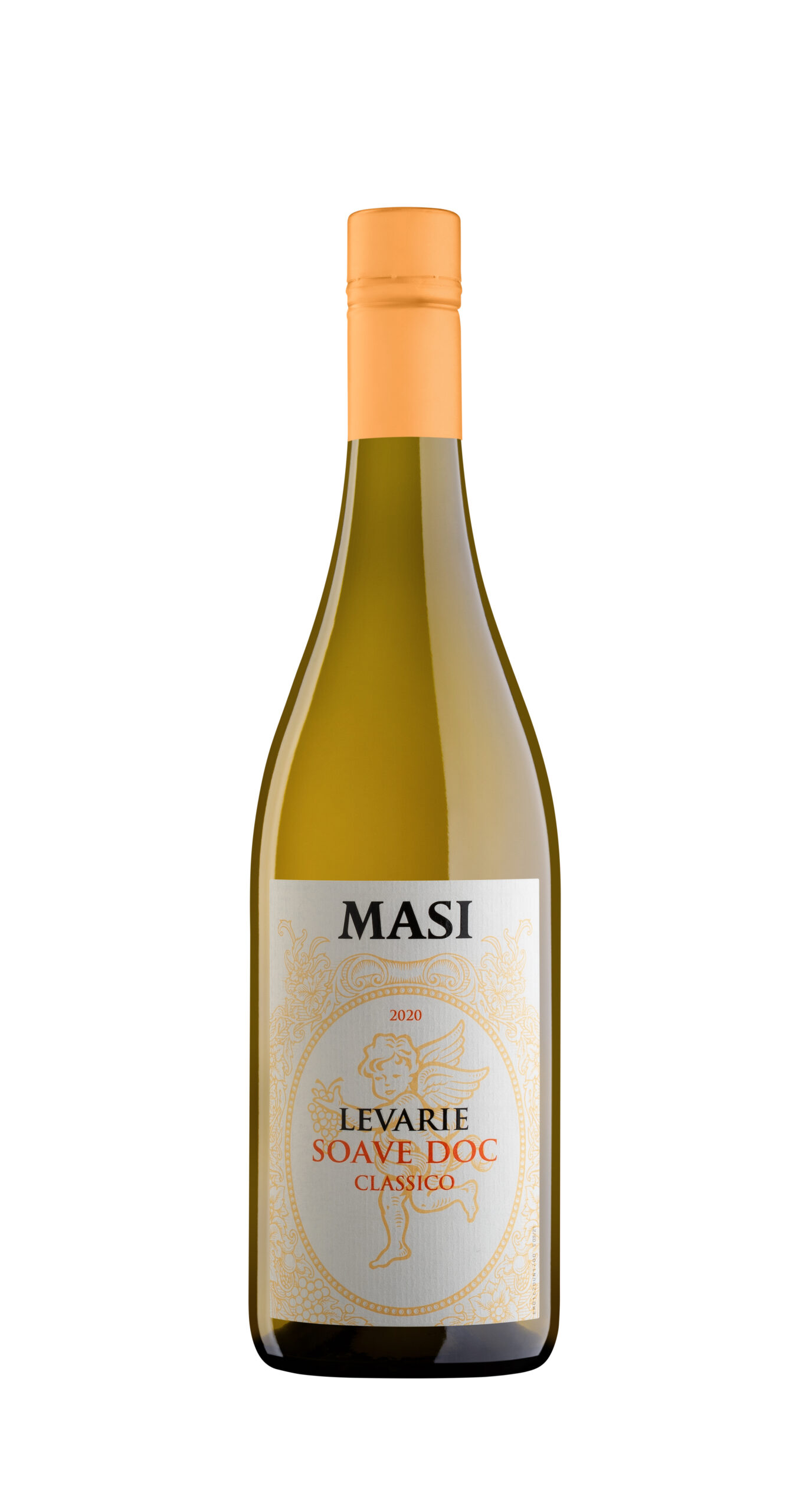 Produktbild på  Masi Soave Levarie