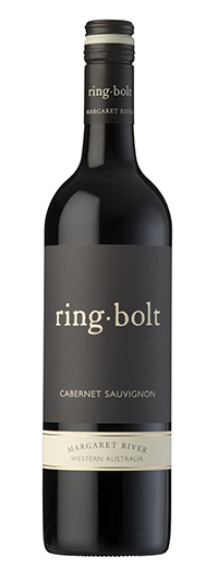 Produktbild på  Ringbolt