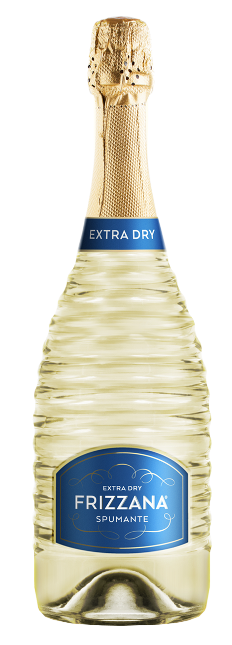 Produktbild på  Frizzana Spumante