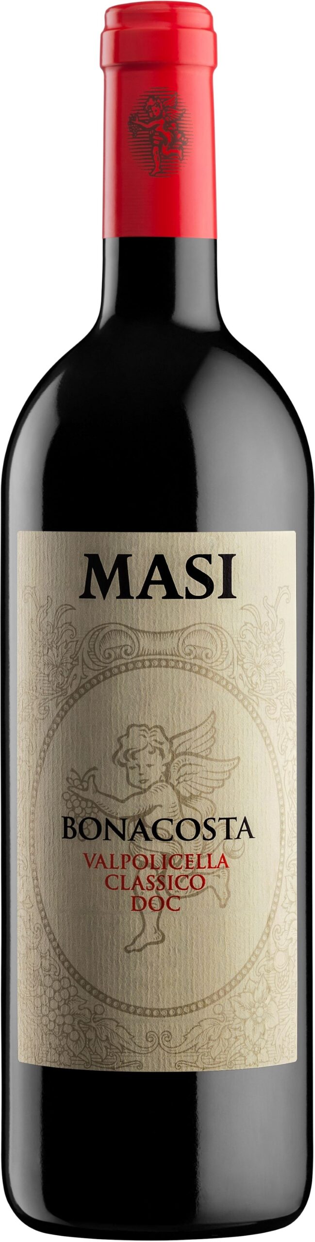 Produktbild på  Masi Bonacosta 375 ml