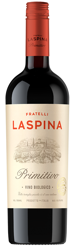 Produktbild på  Laspina