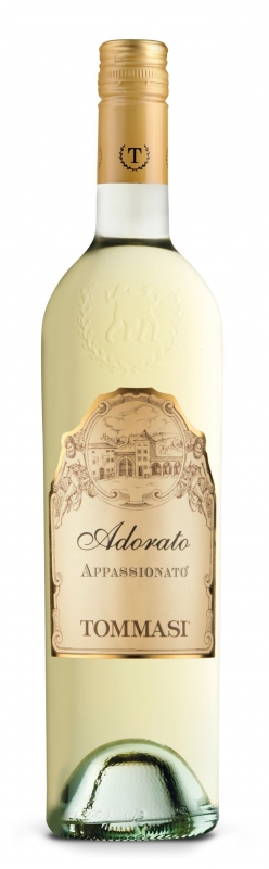 Produktbild på  Tommasi Adorato