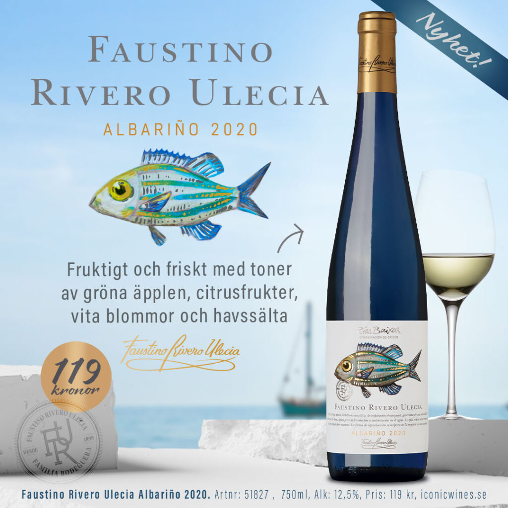 Faustino Rivero Ulecia