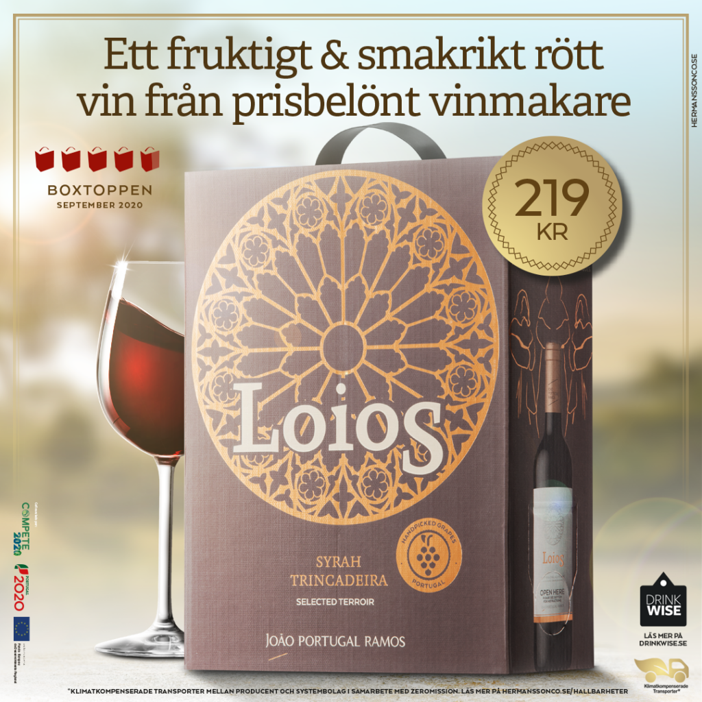 Loios