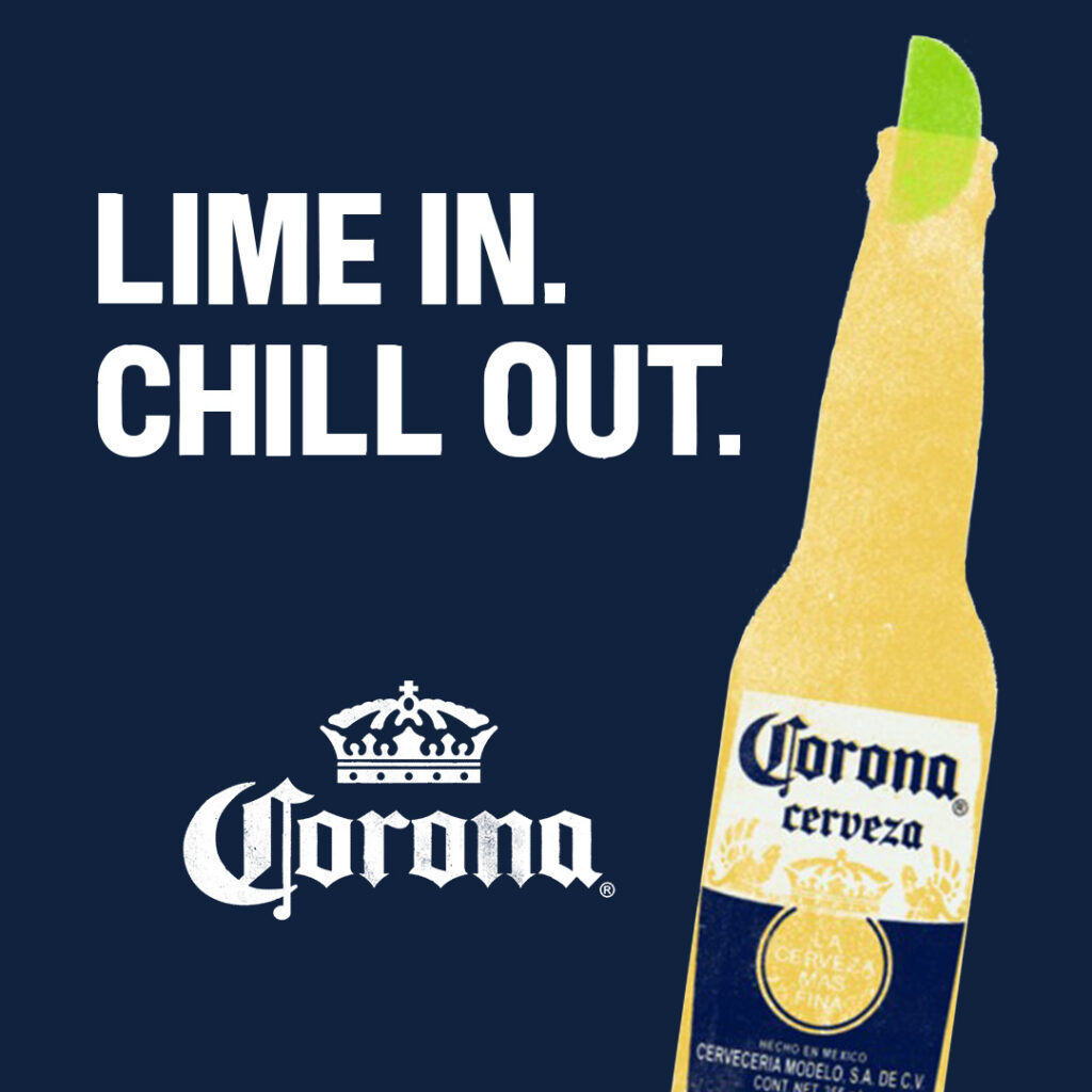 Corona Extra