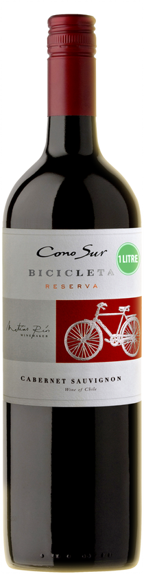 Produktbild på  Cono Sur 