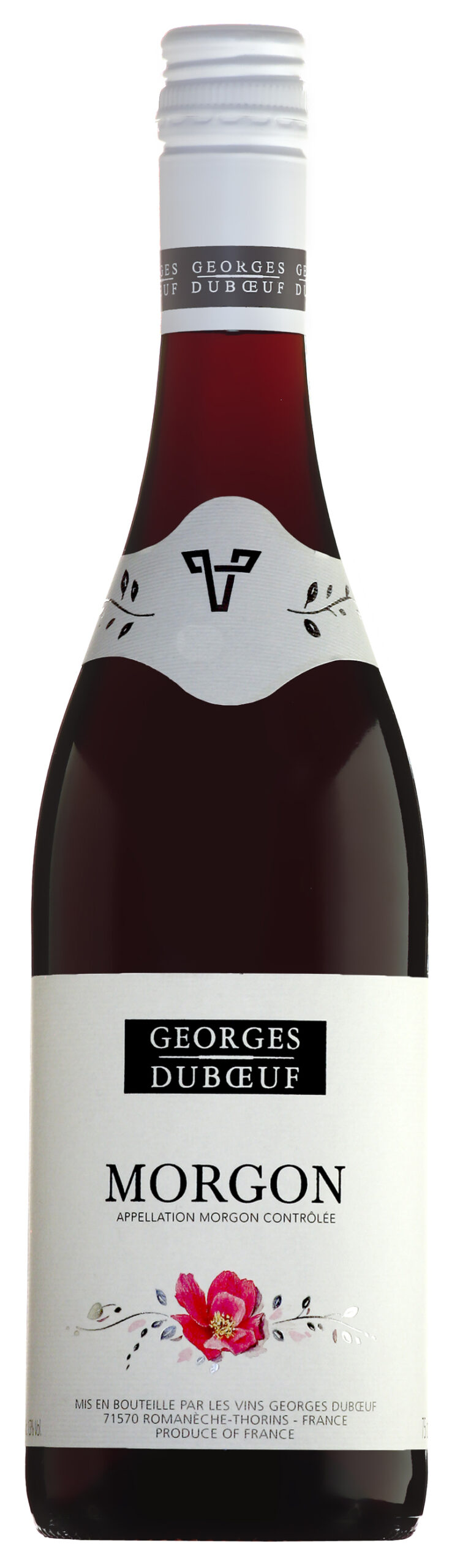 Produktbild på  Morgon