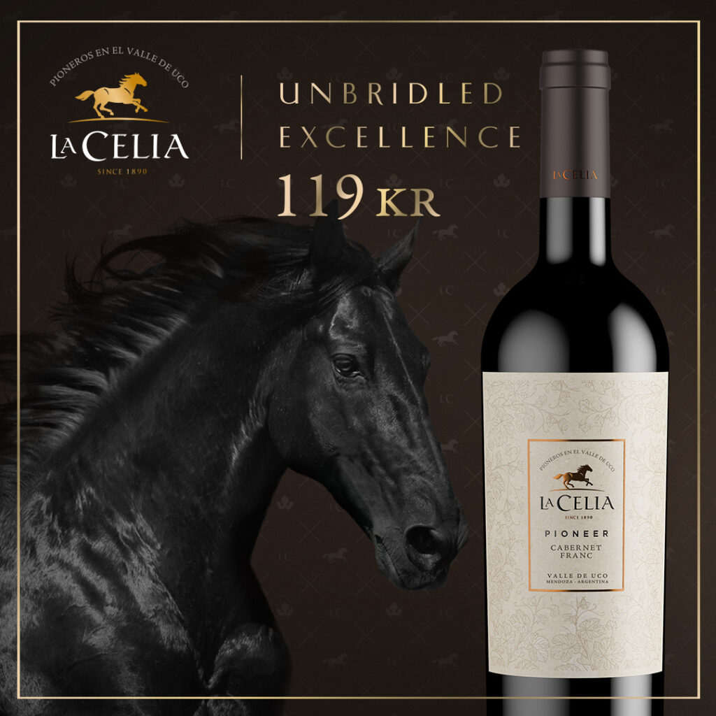 Finca La Celia