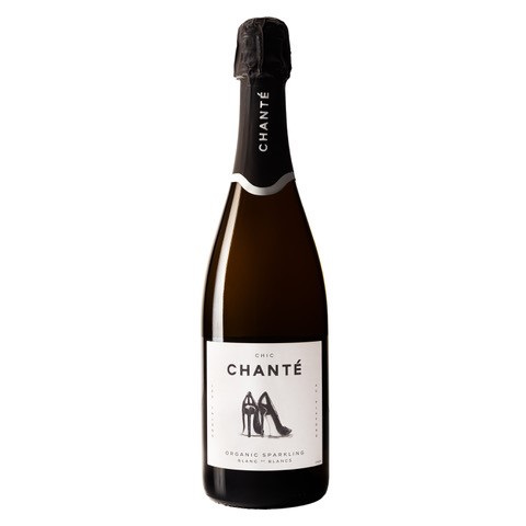 Produktbild på  Chic Chanté