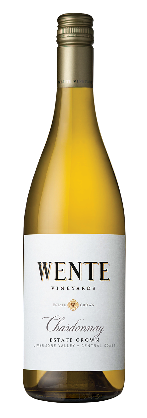 Produktbild på  Wente Estate Grown