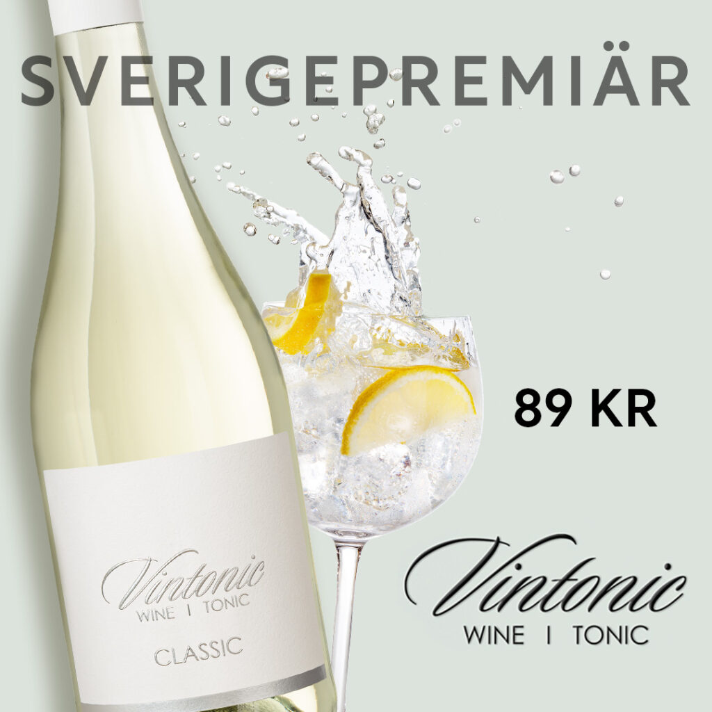Vintonic