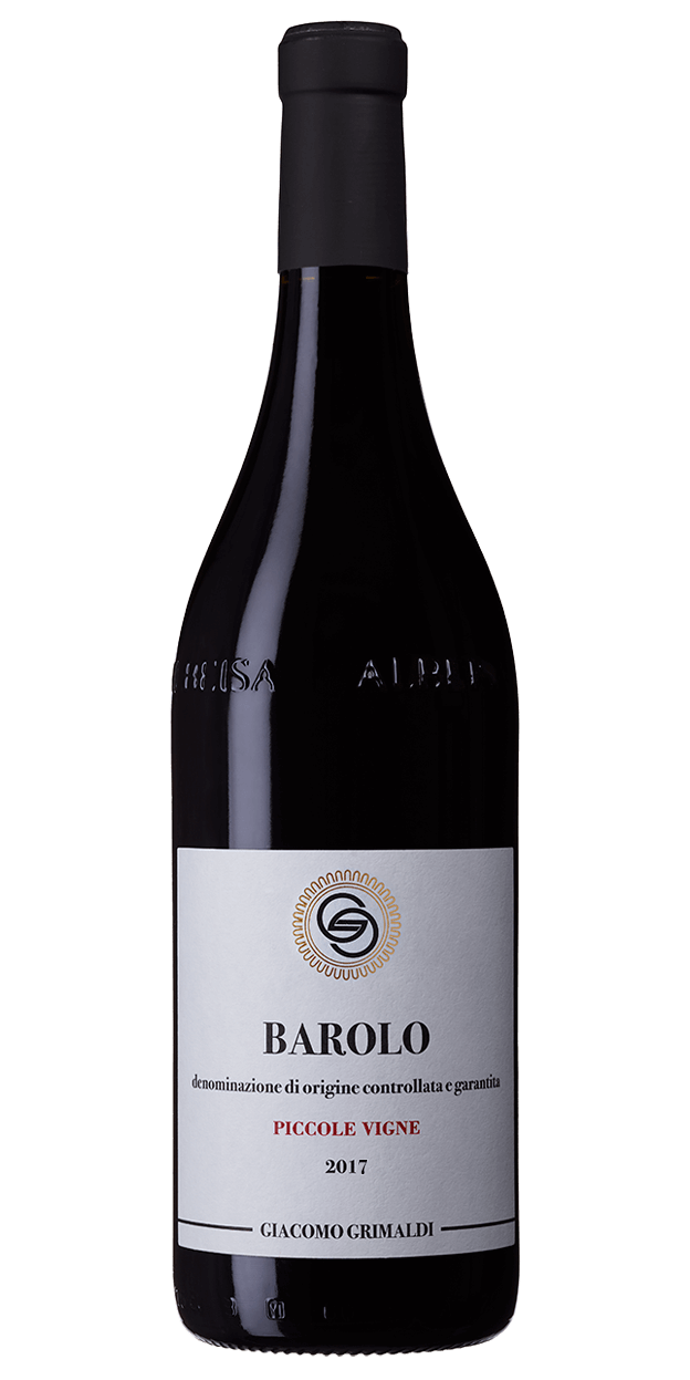 Produktbild på  Piccole Vigne