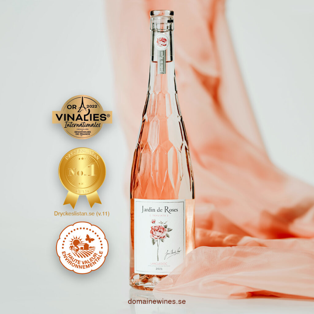 Anee Fine Calvados Cuvee des Capucins