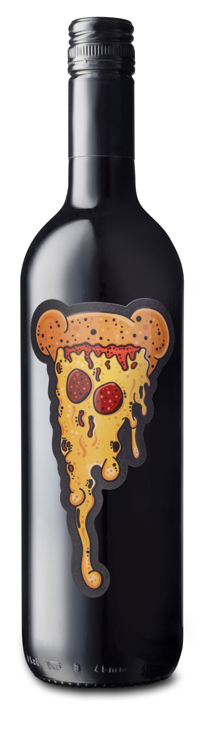 Produktbild på  Pizza Wine