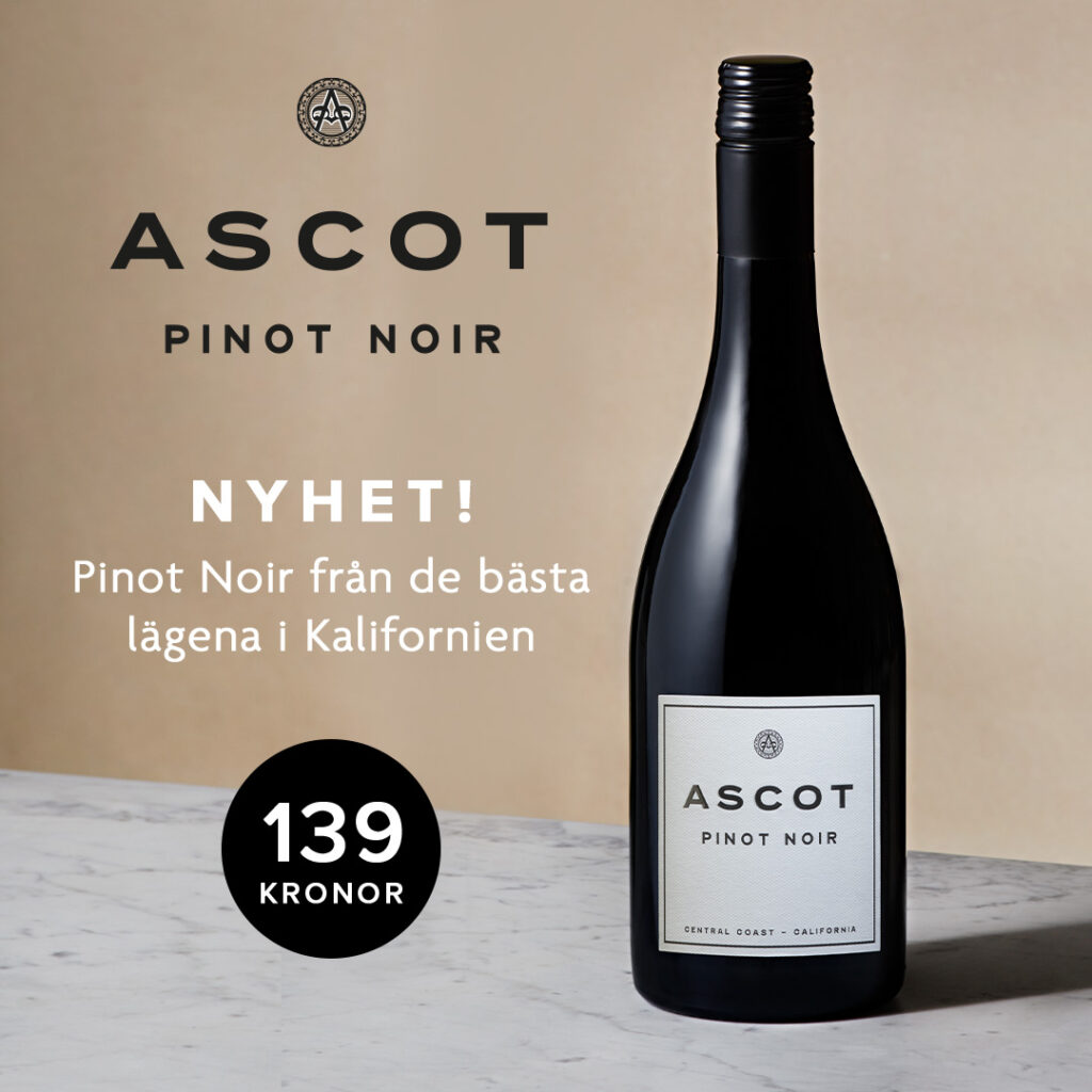 Giacosa Fratelli  Piemonte Barbera – Allt om Vin