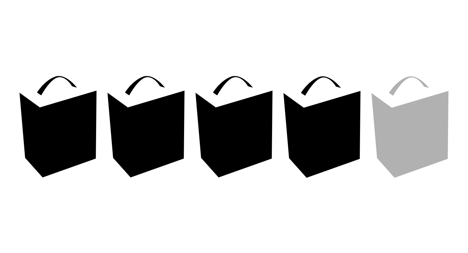 Produktbild på  Santa Vittoria 