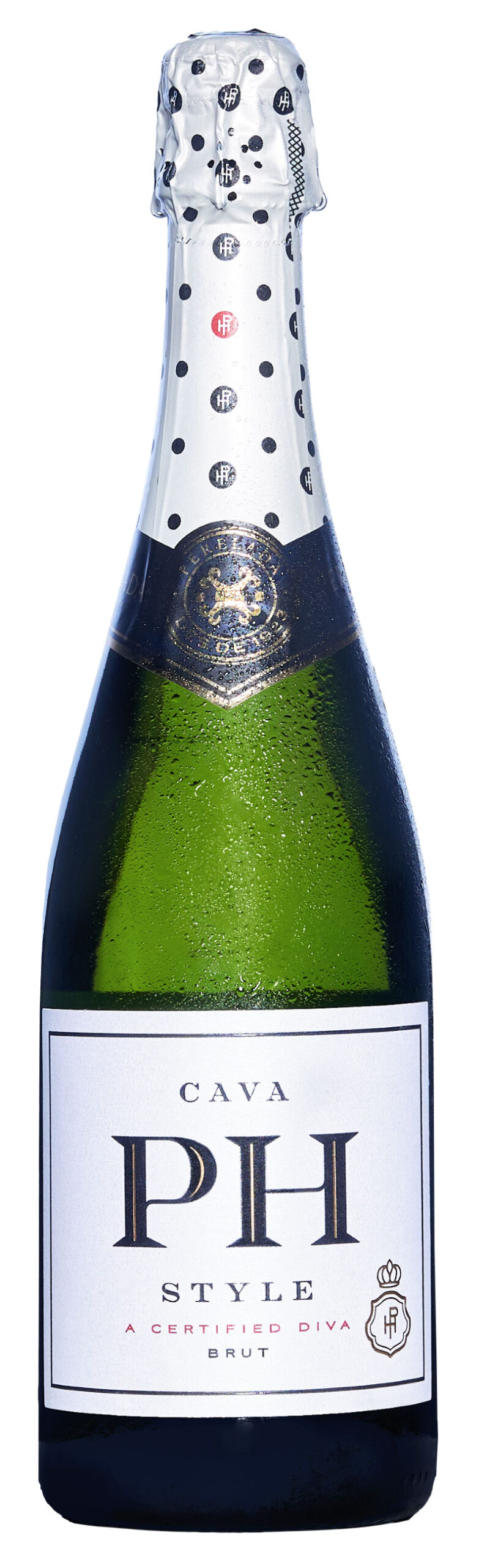 Produktbild på  Cava PH Style