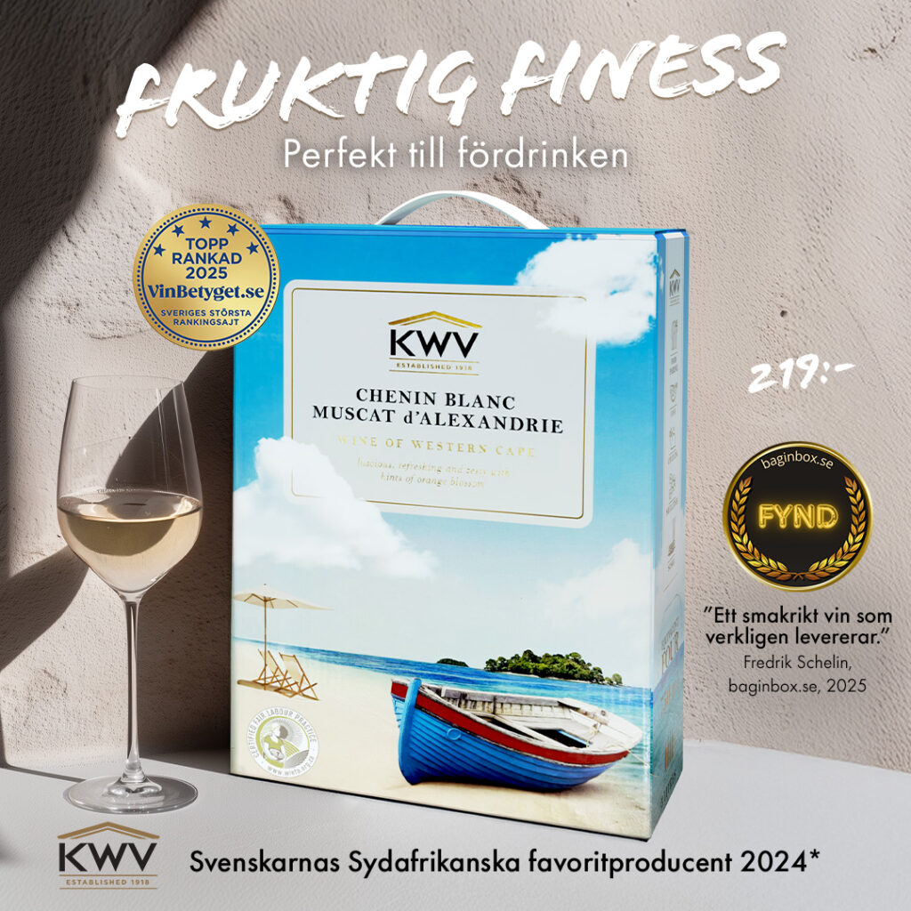 ad-chenin-generisk-1x1