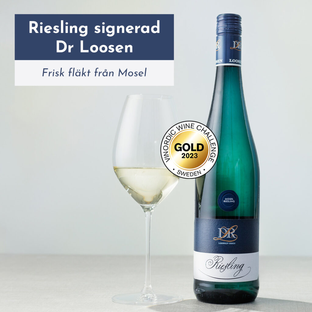 7218-1080x1080-v1-2307