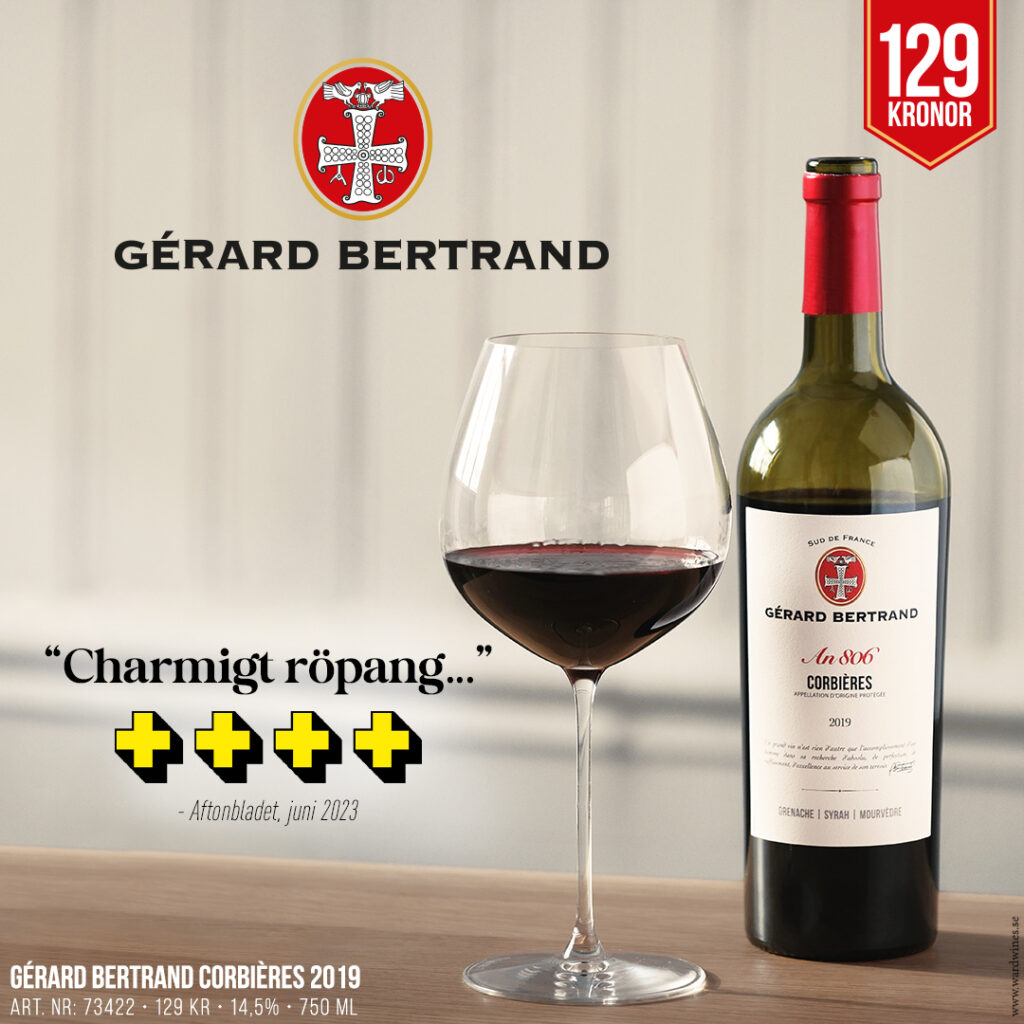 corbieres-1080x1080px-2