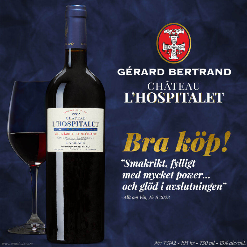 lhospitalet-1080x1080px