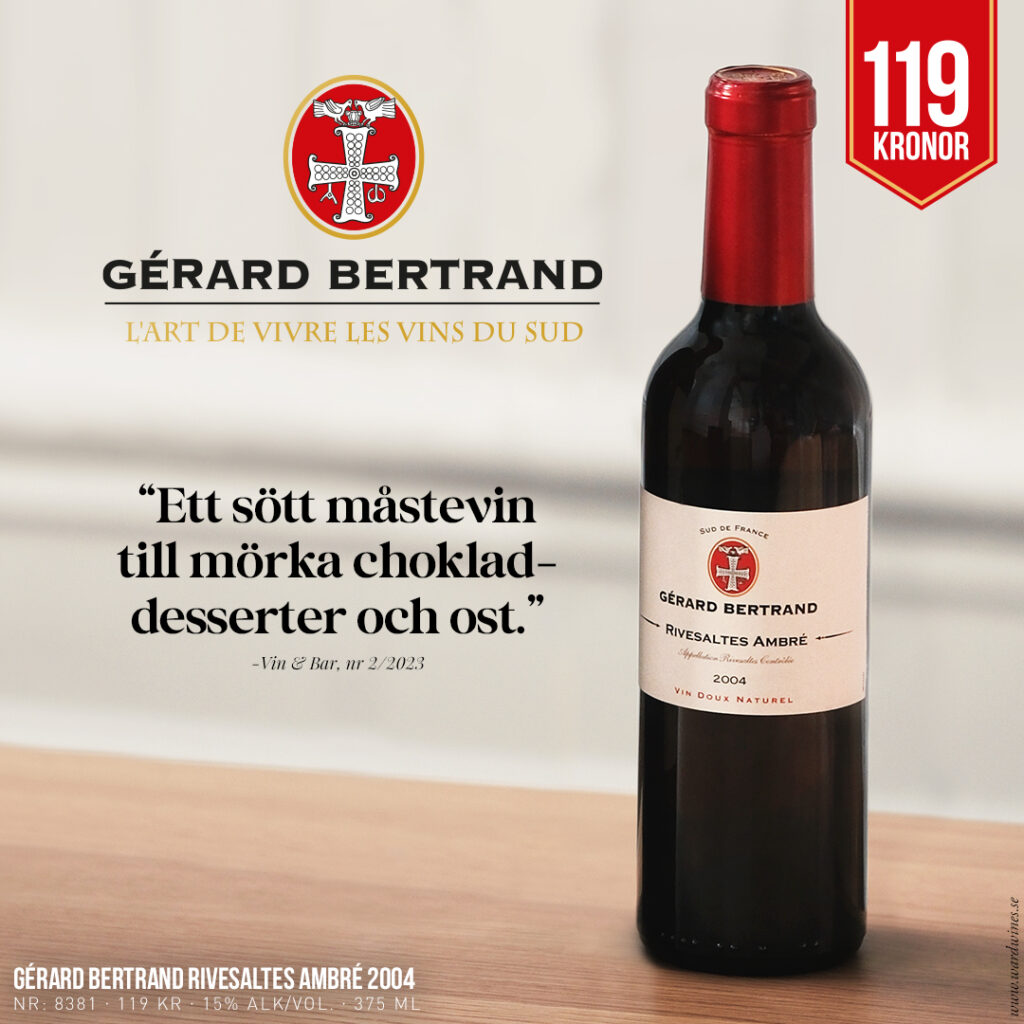 rivesaltes-1080x1080px