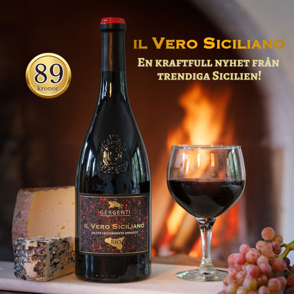 Il Vero Siciliano
