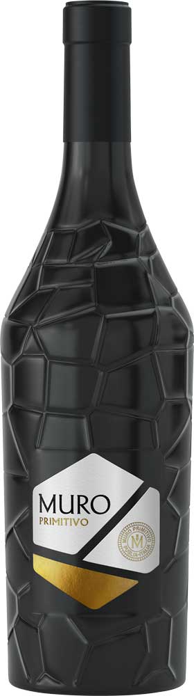 Produktbild på  Muro Primitivo 