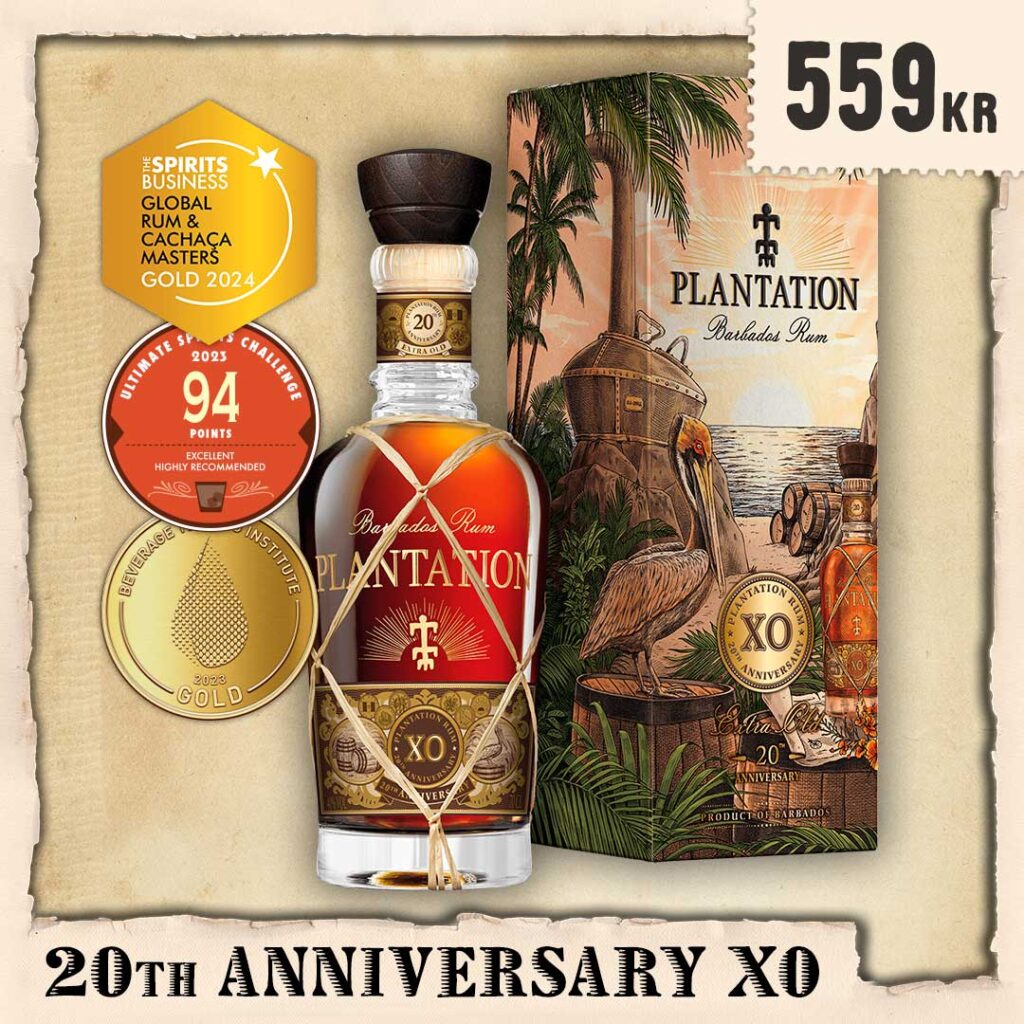plantation_collectionad-bild_1-1_xopresentpack