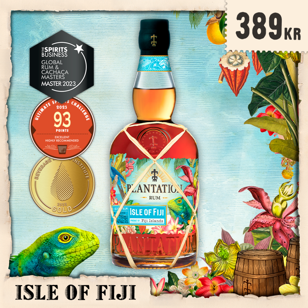 plantation_some_collectionad-bild_1-1_isleoffiji