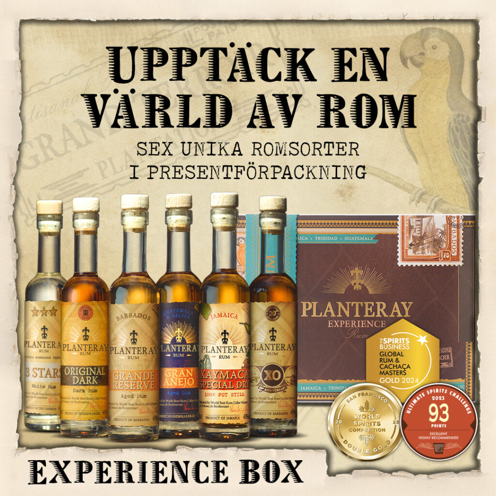 planteray_experiencebox_some-bild_1-1