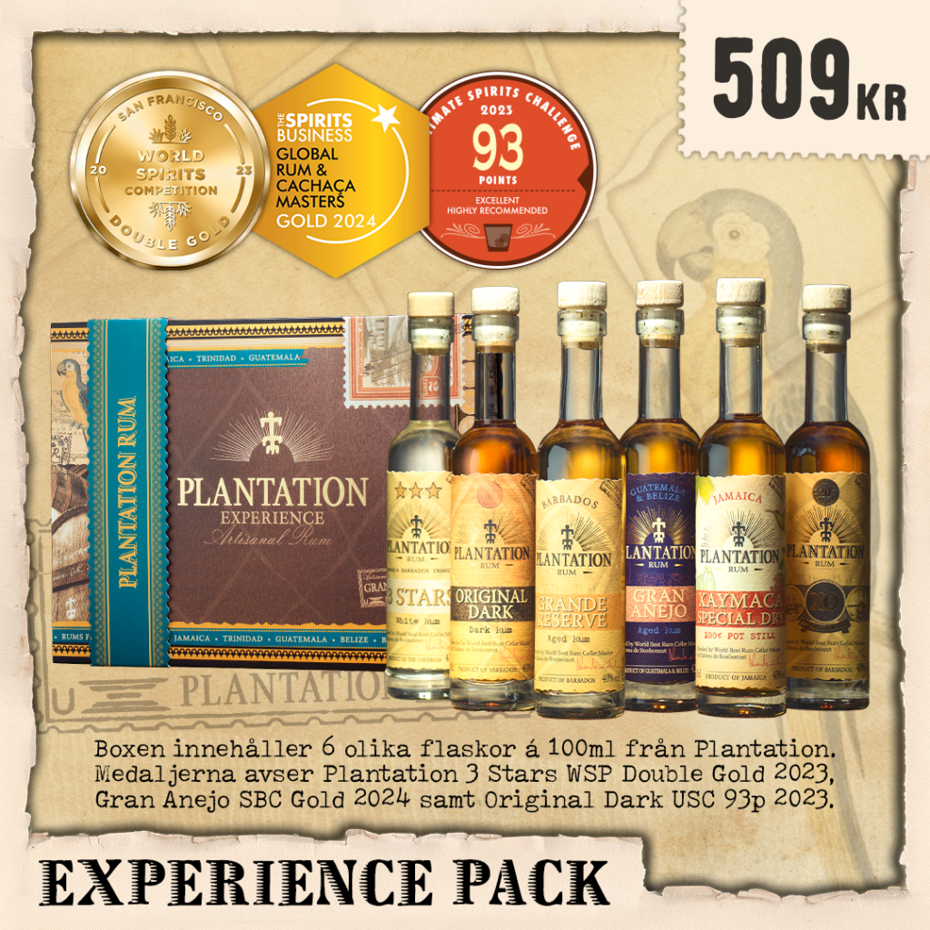 korr2_plantation_uppdaterad_collectionad-bild_1-1_experience_v2