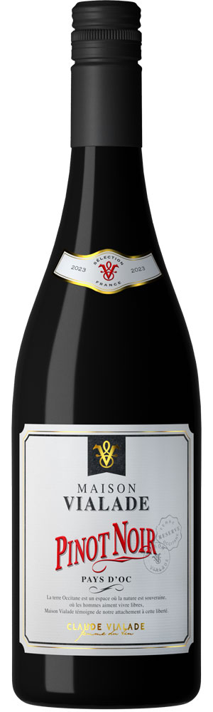 Produktbild på  Maison Vialade