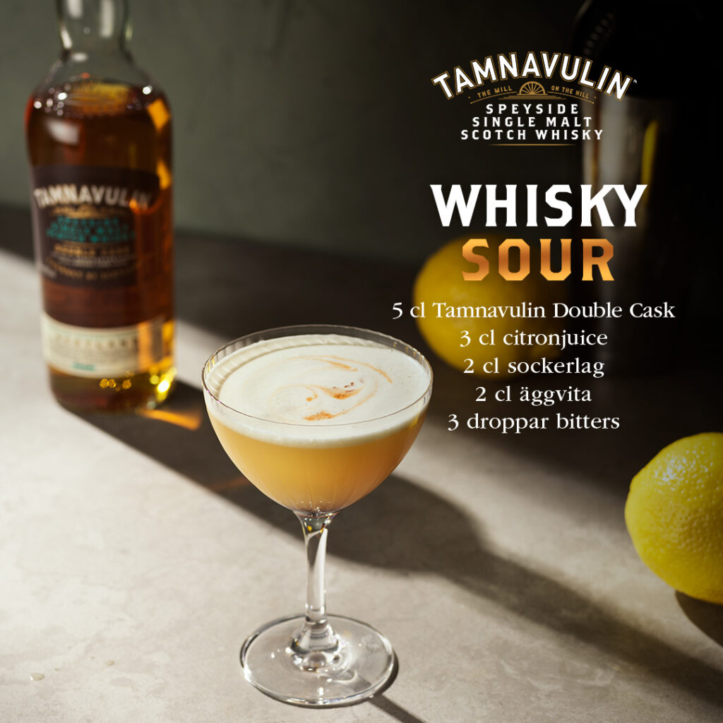 tamnavulin_doublecask_some-bild_1-1_drink1-2