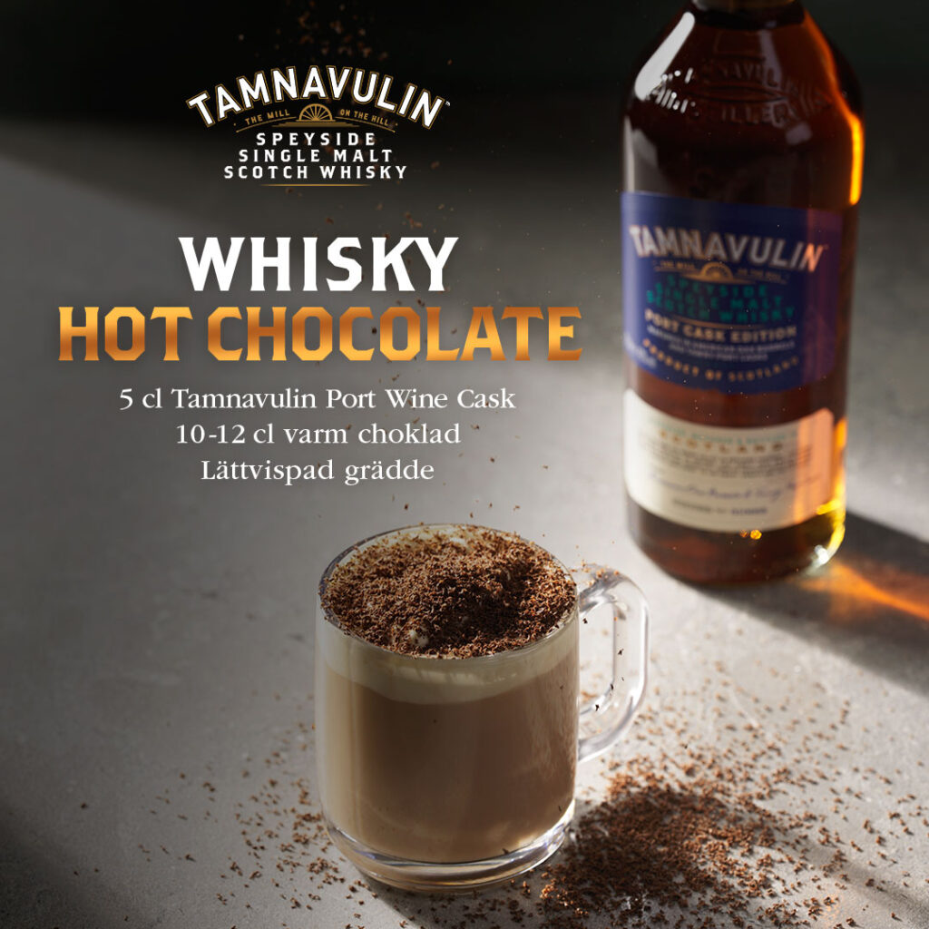 tamnavulin_portcask_some-bild_1-1_hot_chocolate-2