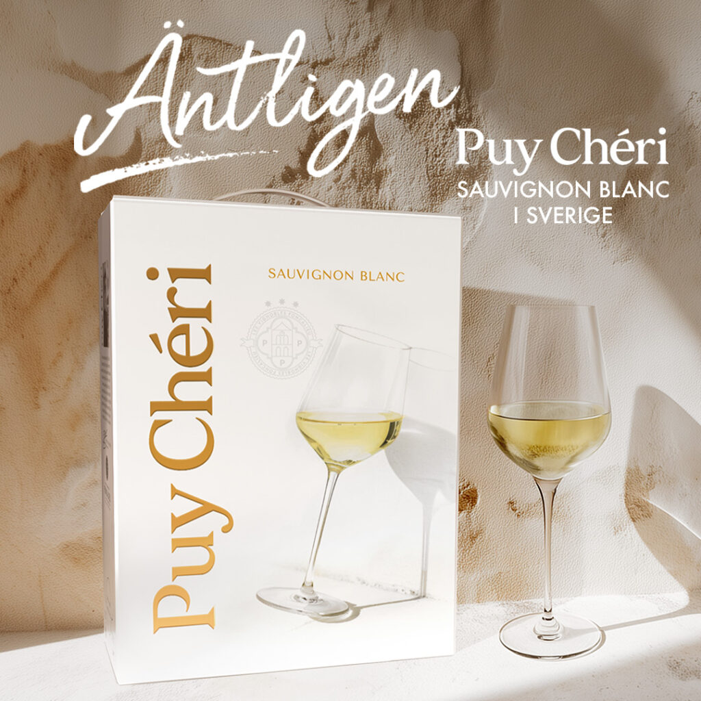 ad-kwv-puycheri-sommar-1x1-3