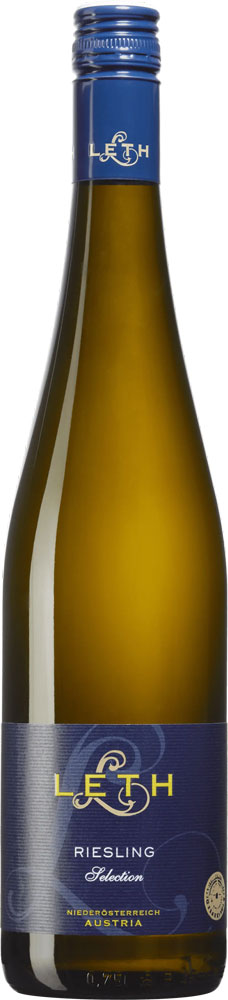 Produktbild på  Leth Riesling Selection