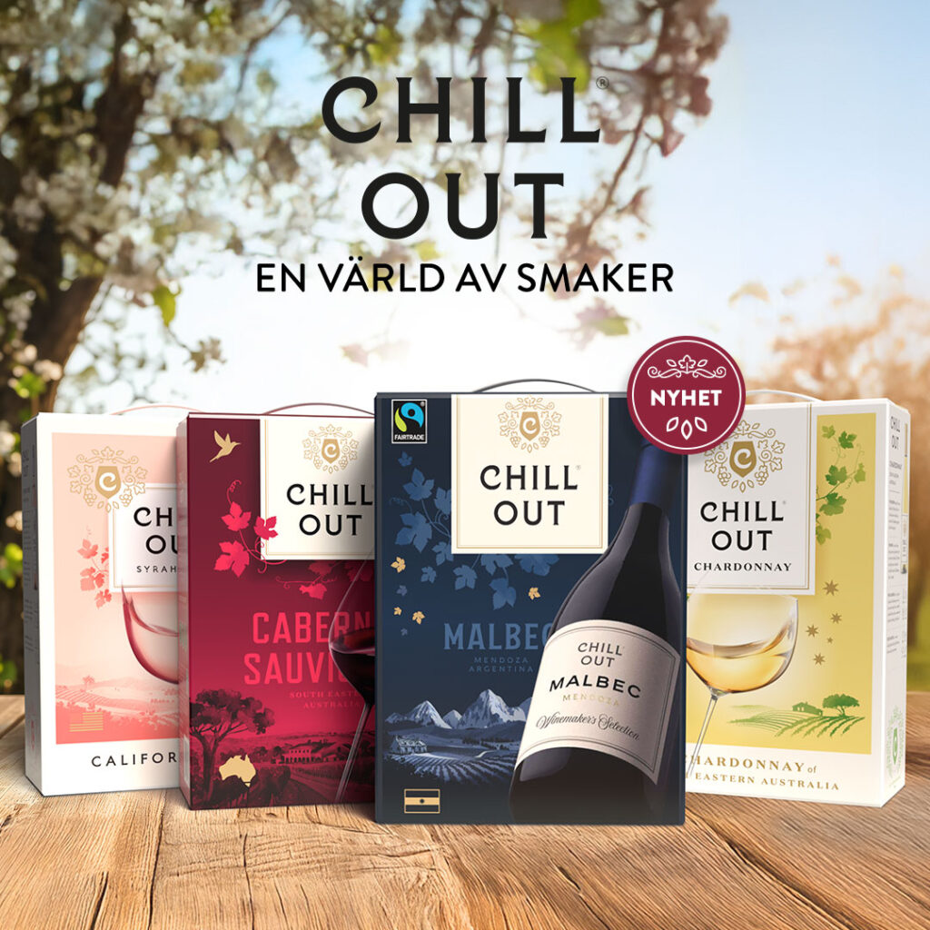 family-co-bib-var-1x1