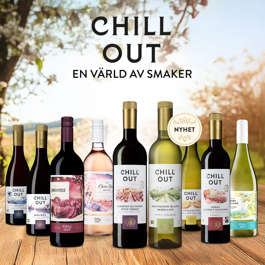 family-co-pet-flaskor-var-1x1