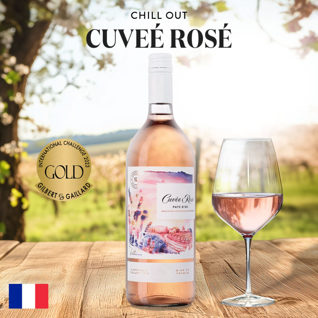 single-co-glas-cuveerose-var-1x1