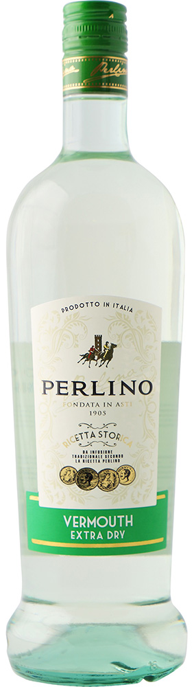 Produktbild på  Perlino Extra Dry