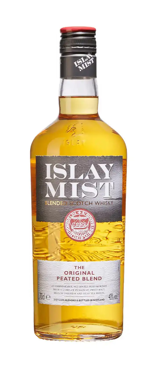 Produktbild på  Islay Mist
